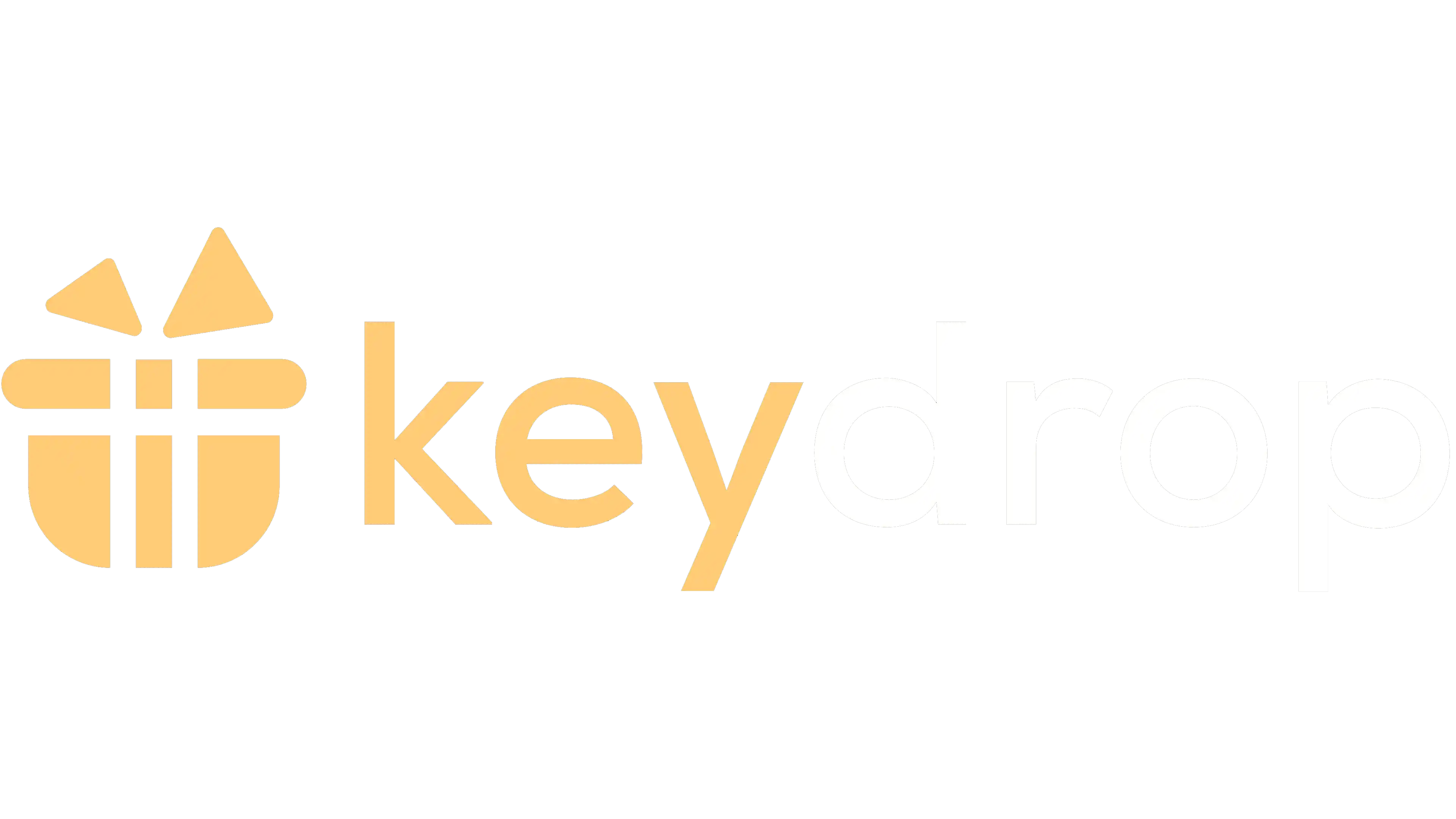 Keydrop