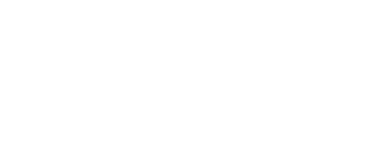 Danoco