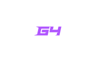 g4 skins